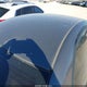 4T1BE32K35U623697 2005 Toyota Camry Le auction photo thumbnail 13