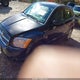 1B3CB3HA5BD191143 2011 Dodge Caliber Mainstreet auction photo thumbnail 2