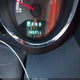 1B3CB3HA5BD191143 2011 Dodge Caliber Mainstreet auction photo thumbnail 6