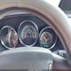 1B3CB3HA5BD191143 2011 Dodge Caliber Mainstreet auction photo thumbnail 7
