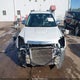 2GKALPEK5G6309872 2016 GMC Terrain Slt auction photo thumbnail 13