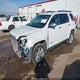 2GKALPEK5G6309872 2016 GMC Terrain Slt auction photo thumbnail 2