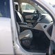 2GKALPEK5G6309872 2016 GMC Terrain Slt auction photo thumbnail 5