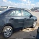 5YFBURHE2JP763484 2018 Toyota Corolla Le auction photo thumbnail 14