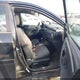 5YFBURHE2JP763484 2018 Toyota Corolla Le auction photo thumbnail 5