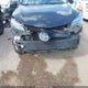 5YFBURHE2JP763484 2018 Toyota Corolla Le auction photo thumbnail 6