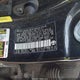 5YFBURHE2JP763484 2018 Toyota Corolla Le auction photo thumbnail 9