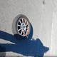 YV1VW29551F678461 2001 Volvo V40 A/Sport Edition auction photo thumbnail 12