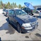 YV1VW29551F678461 2001 Volvo V40 A/Sport Edition auction photo thumbnail 1