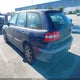 YV1VW29551F678461 2001 Volvo V40 A/Sport Edition auction photo thumbnail 3