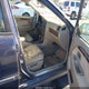 YV1VW29551F678461 2001 Volvo V40 A/Sport Edition auction photo thumbnail 5