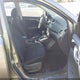 3N1AB7AP0HY305392 2017 Nissan Sentra Sv auction photo thumbnail 5