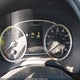 3N1AB7AP0HY305392 2017 Nissan Sentra Sv auction photo thumbnail 7