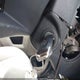 1FT8W3DT7NEE58457 2022 Ford F-350 Xlt auction photo thumbnail 11