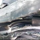 1FT8W3DT7NEE58457 2022 Ford F-350 Xlt auction photo thumbnail 9
