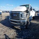 1FT8W3DT7NEE58457 2022 Ford F-350 Xlt auction photo thumbnail 2