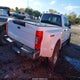 1FT8W3DT7NEE58457 2022 Ford F-350 Xlt auction photo thumbnail 4