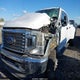 1FT8W3DT7NEE58457 2022 Ford F-350 Xlt auction photo thumbnail 6