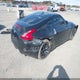 JN1AZ4EHXHM954956 2017 Nissan 370Z Touring auction photo thumbnail 4