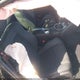 JN1AZ4EHXHM954956 2017 Nissan 370Z Touring auction photo thumbnail 8