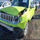 ZACCJBDB7JPH43610 2018 Jeep Renegade Limited 4X4 auction photo thumbnail 18