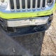 ZACCJBDB7JPH43610 2018 Jeep Renegade Limited 4X4 auction photo thumbnail 19