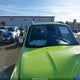 ZACCJBDB7JPH43610 2018 Jeep Renegade Limited 4X4 auction photo thumbnail 21