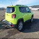 ZACCJBDB7JPH43610 2018 Jeep Renegade Limited 4X4 auction photo thumbnail 4