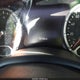 ZACCJBDB7JPH43610 2018 Jeep Renegade Limited 4X4 auction photo thumbnail 7