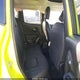 ZACCJBDB7JPH43610 2018 Jeep Renegade Limited 4X4 auction photo thumbnail 8