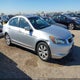 1HGCP2F80AA005326 2010 Honda Accord 2.4 Ex-L auction photo thumbnail 1