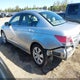 1HGCP2F80AA005326 2010 Honda Accord 2.4 Ex-L auction photo thumbnail 3