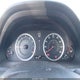 1HGCP2F80AA005326 2010 Honda Accord 2.4 Ex-L auction photo thumbnail 7