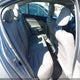 1HGCP2F80AA005326 2010 Honda Accord 2.4 Ex-L auction photo thumbnail 8