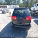 5TDZK22C19S236610 2009 Toyota Sienna Xle auction photo thumbnail 16