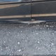 5TDZK22C19S236610 2009 Toyota Sienna Xle auction photo thumbnail 17