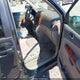 5TDZK22C19S236610 2009 Toyota Sienna Xle auction photo thumbnail 5