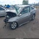 KMHEC4A41DA087201 2013 Hyundai Sonata Hybrid auction photo thumbnail 2