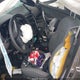 KMHEC4A41DA087201 2013 Hyundai Sonata Hybrid auction photo thumbnail 5