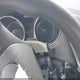 KMHEC4A41DA087201 2013 Hyundai Sonata Hybrid auction photo thumbnail 7