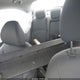 KMHEC4A41DA087201 2013 Hyundai Sonata Hybrid auction photo thumbnail 8