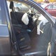 1N4AL2AP8AN552150 2010 Nissan Altima 2.5 S auction photo thumbnail 5