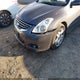 1N4AL2AP8AN552150 2010 Nissan Altima 2.5 S auction photo thumbnail 6