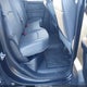 1C6RR7ST2GS408230 2016 Ram 1500 Tradesman auction photo thumbnail 7