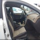 1G1ZC5E03CF177611 2012 Chevrolet Malibu 1Lt auction photo thumbnail 5