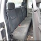 1GCRKPEA8DZ103552 2013 Chevrolet Silverado 1500 Work Truck auction photo thumbnail 8