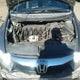 1HGFA168X9L028234 2009 Honda Civic Ex auction photo thumbnail 10