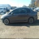 1HGFA168X9L028234 2009 Honda Civic Ex auction photo thumbnail 14