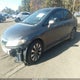 1HGFA168X9L028234 2009 Honda Civic Ex auction photo thumbnail 2