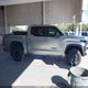 5TFLA5DB1RX132370 2024 Toyota Tundra Sr5 4Wd auction photo thumbnail 14